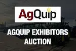 Agquipexhibitorsauction