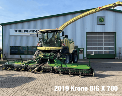 Tieman Web Tiles GIF (2)