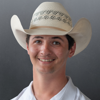 Umbraco.Cms.Core.Models.MediaWithCrops`1[Umbraco.Cms.Web.Common.PublishedModels.Image]