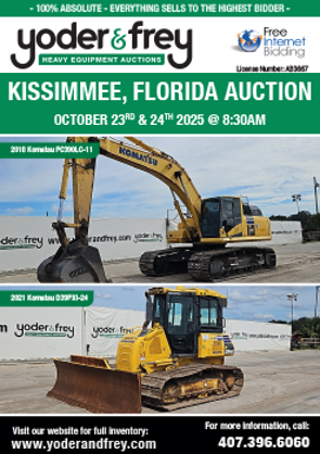 Floridaoctober2025frontcover