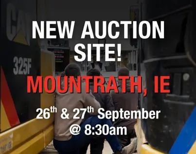 Mountrath