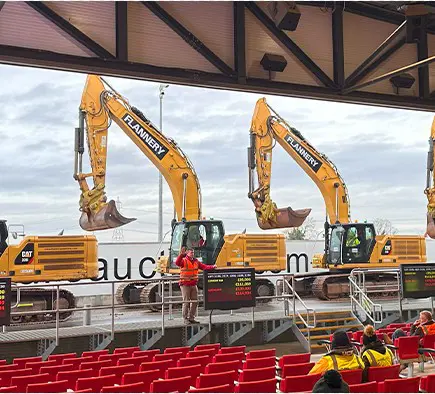 Screenshot 2026 01 20 094454