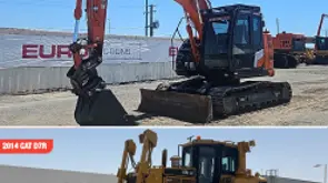 Front Cover Copy November 2025 (10)