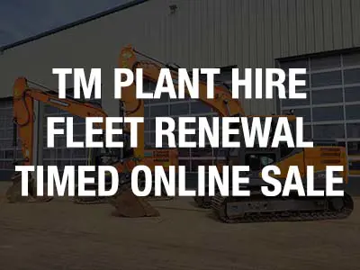 TM Plant Hire (1)