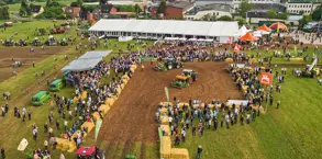 Amatechnica Countdown Data (1)