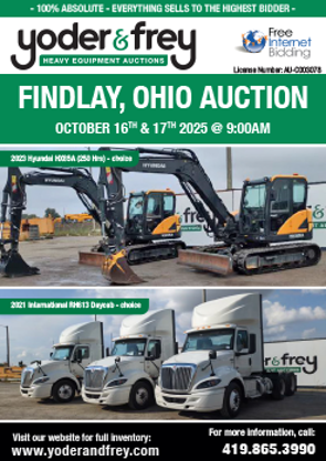 Ohiooctober2025frontcover1