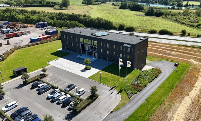 Screenshot 2026 03 31 142416