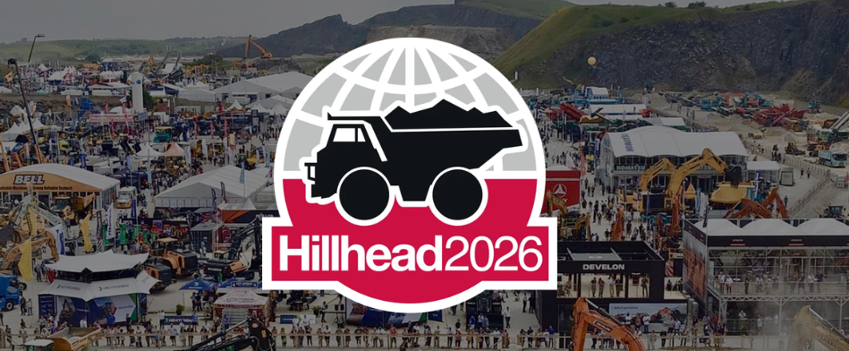 Hillhead