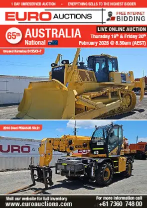 Front Cover Copy February 2026 (3)