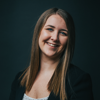 Umbraco.Cms.Core.Models.MediaWithCrops`1[Umbraco.Cms.Web.Common.PublishedModels.Image]