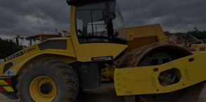 TM Plant Hire 26