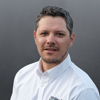 Umbraco.Cms.Core.Models.MediaWithCrops`1[Umbraco.Cms.Web.Common.PublishedModels.Image]