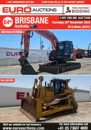 Front Cover Copy November 2025 (9)