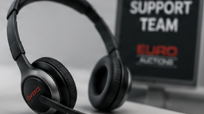 Technical Support