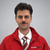 Umbraco.Cms.Core.Models.MediaWithCrops`1[Umbraco.Cms.Web.Common.PublishedModels.Image]