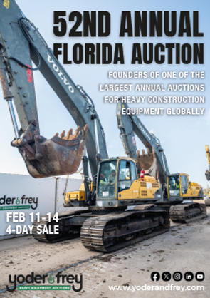 Floridafeb2026 Onlinecatfrontcover