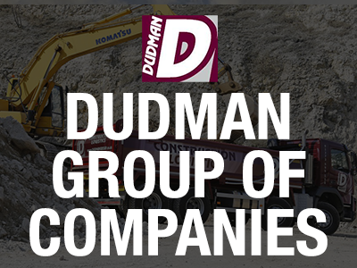 DudmanGroupOfCompanies