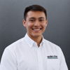 Daniel Arellano