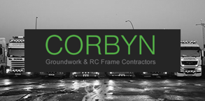 Corbyn Offsite