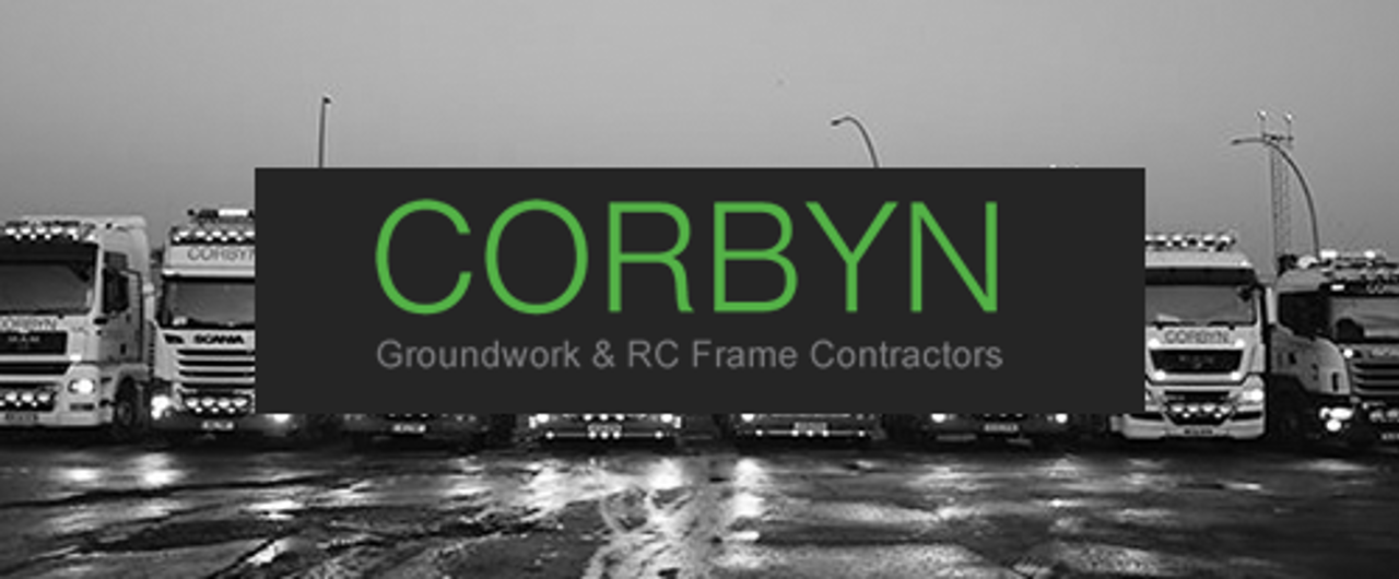 Corbyn Offsite