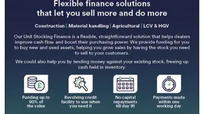 798Abe5d 27A8 4Fee B7b5 D7338dec9fc5