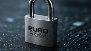 Compliance And Security