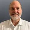 Craig Foreman