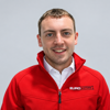Umbraco.Cms.Core.Models.MediaWithCrops`1[Umbraco.Cms.Web.Common.PublishedModels.Image]