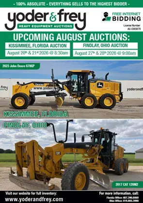 FL OH Aug 206 Brochure FC