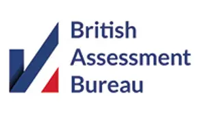 Accreditations Card