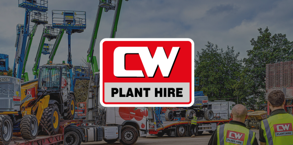 Cw Plant Hire 3