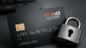 Payment