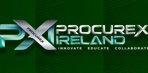 Procurex Irelnd 26