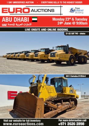 Front Cover (2)