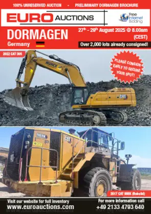 Front Cover Copy (3)