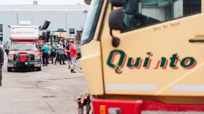 Quinto