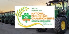 Ploughing 2025 (1)