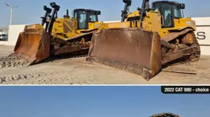 Front Cover December 2025 (2)