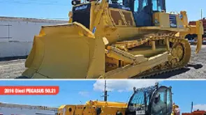 Front Cover Copy February 2026 (4)